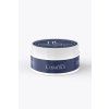 nanoSPACE Cosmetics Deopuder mit Lavendelduft, 20 g  Ohne Aluminiumsalze