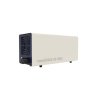 5539 1 ozongenerator nanospace air erik