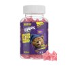 5698 1 melatonin sleep gummies
