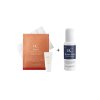 anti muecken set spray und pflaster