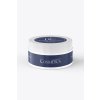 5707 1 mineralni pudr na opalovani spf 50