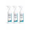 geruchsentferner 3er set