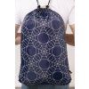 5929 2 polstarky nanospace baleni