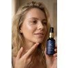 serum bakuchiol B