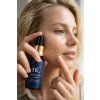 serum moisturizing B
