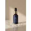 serum moisturizing C