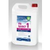 Fotokatalytický nátěr FN NANO®1 pro venkovní použití (Objem 3 litry)