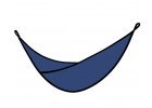 Hammocks