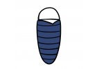 Sleeping Bags