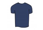 Men’s T-shirts (Slow Fashion)