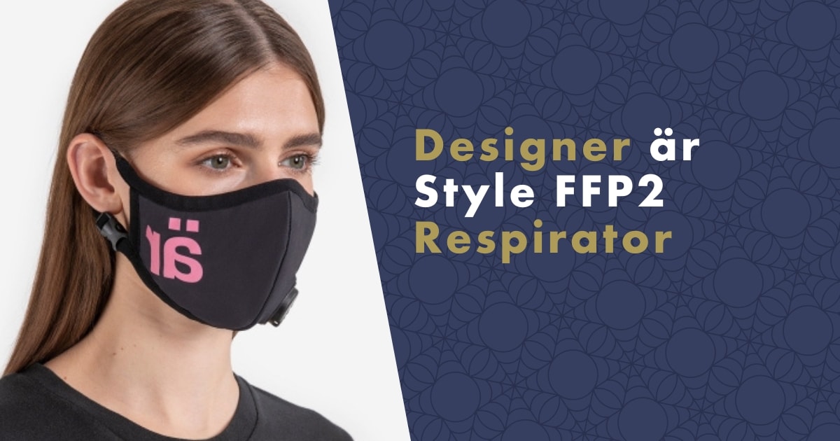 Designer-ar-style-Respirator-fb