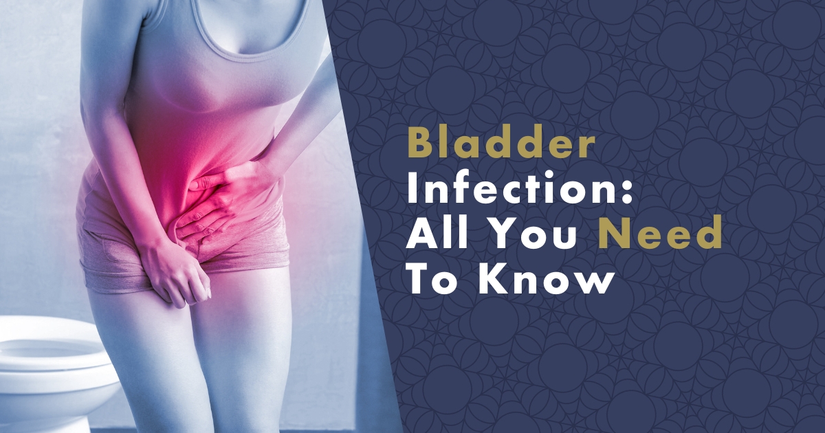 bladder-infection-fb-5