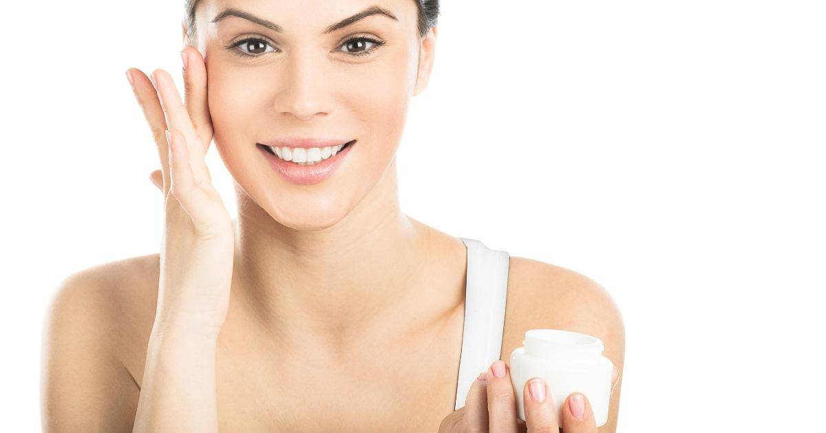 how-to-get-rid-of-acne