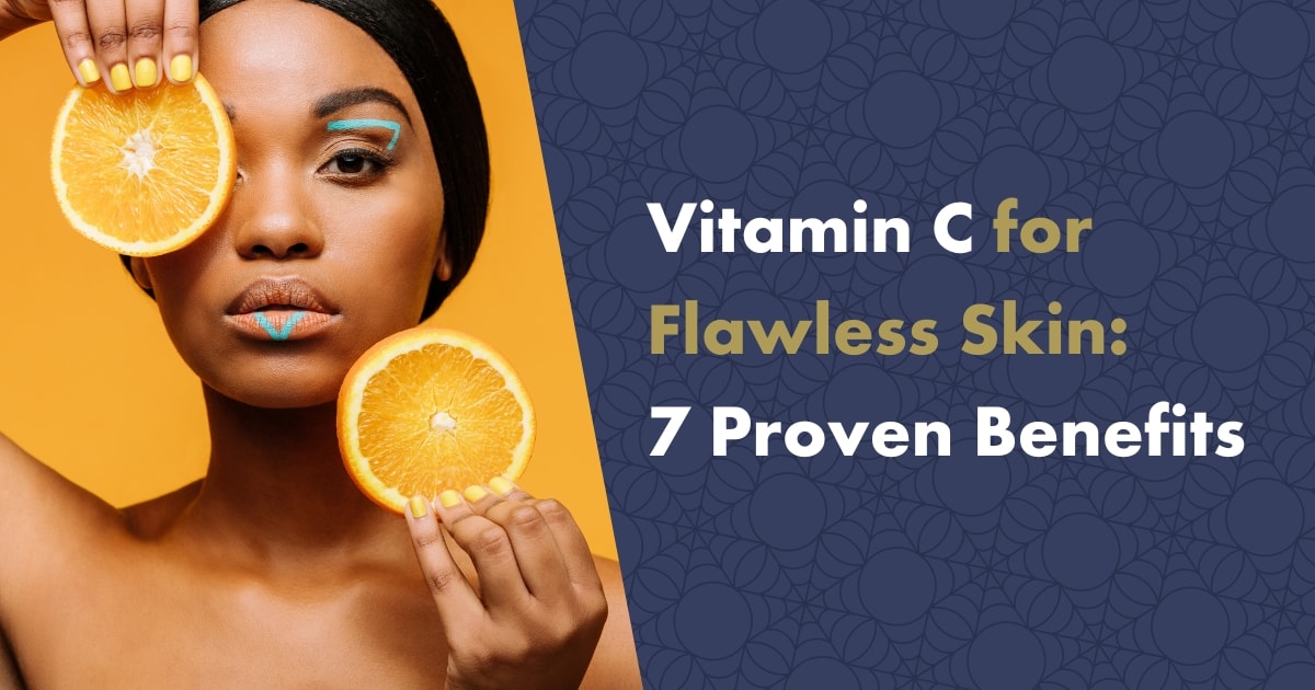 vitamin-c-skin-benefits