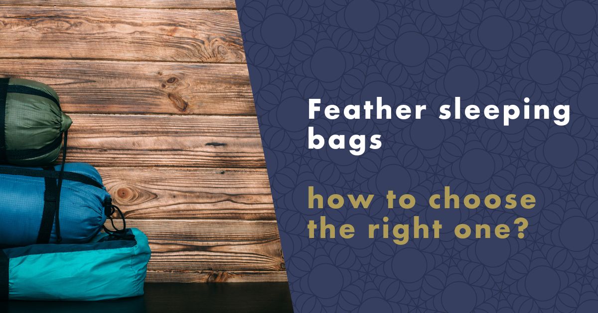 Top 63+ bags of a feather - in.duhocakina