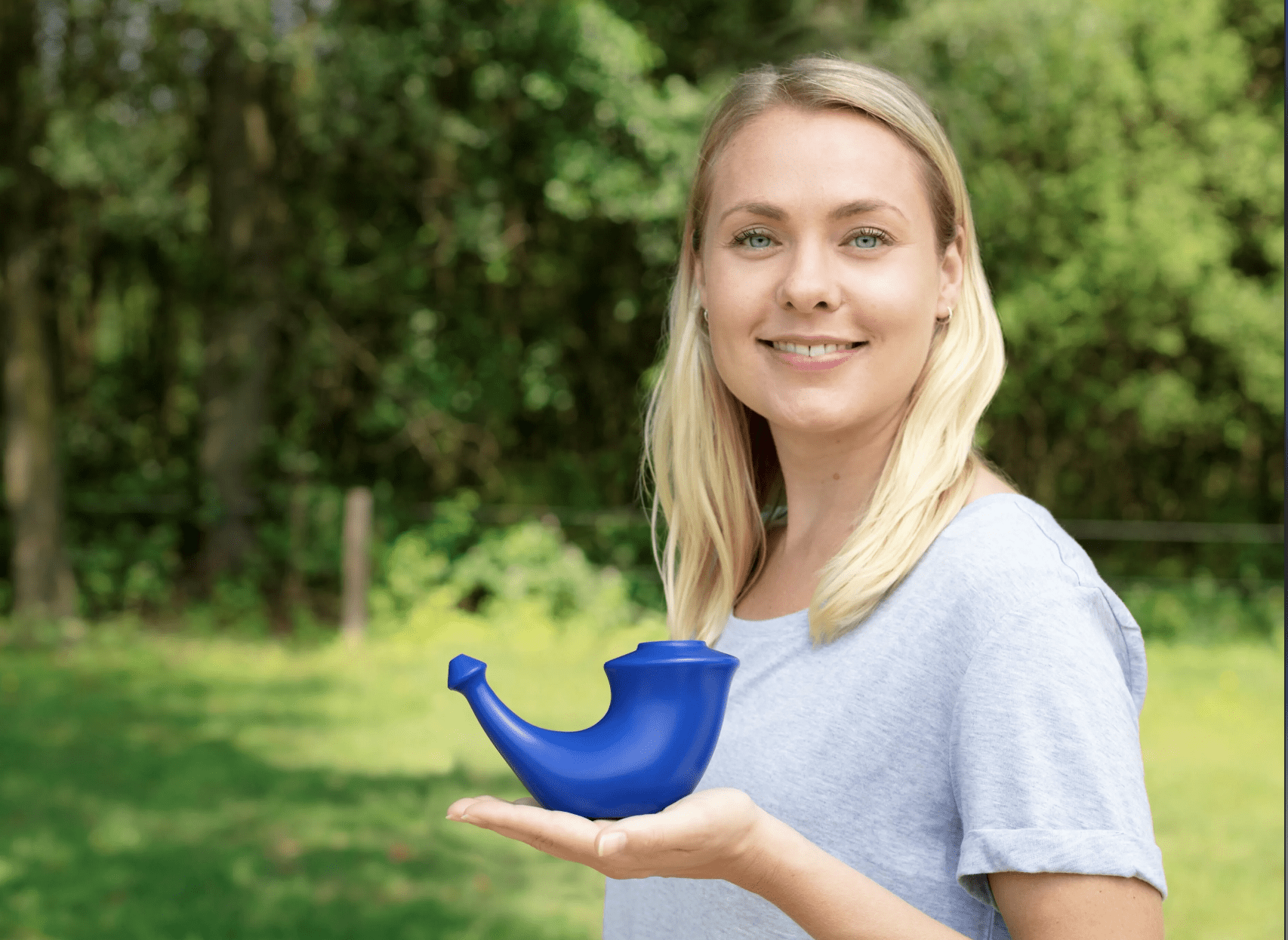 blue-neti-pot