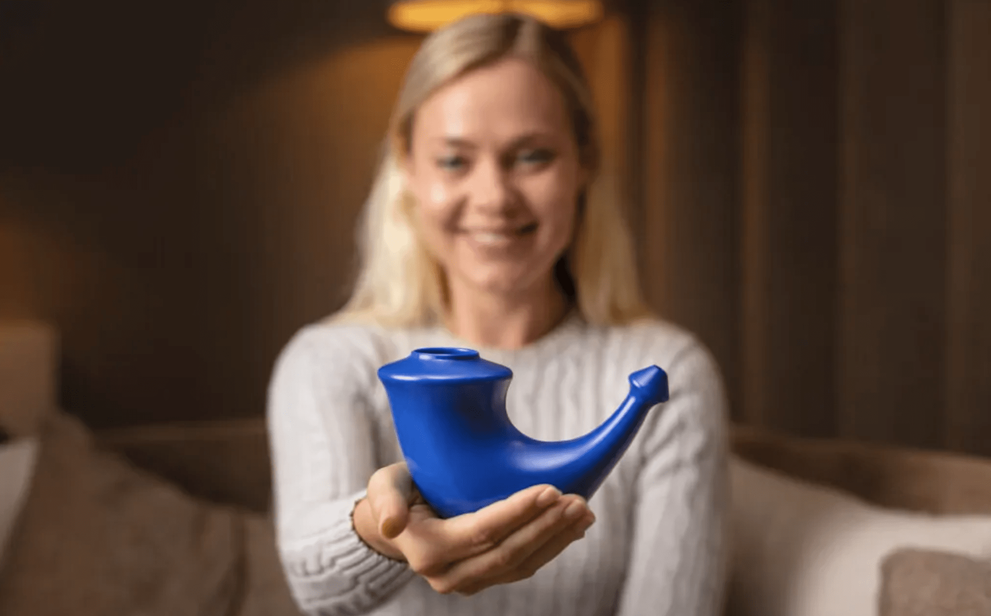 rhino-horn-neti-pot