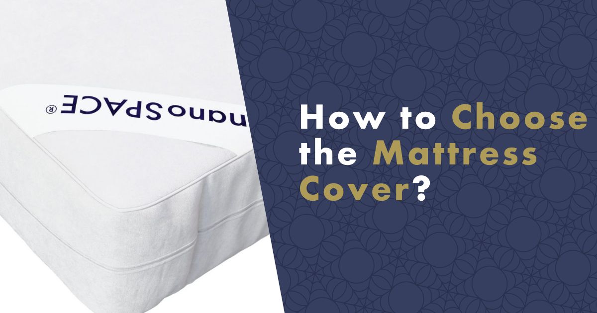 How-to-Choose-Mattress-Cover-fb