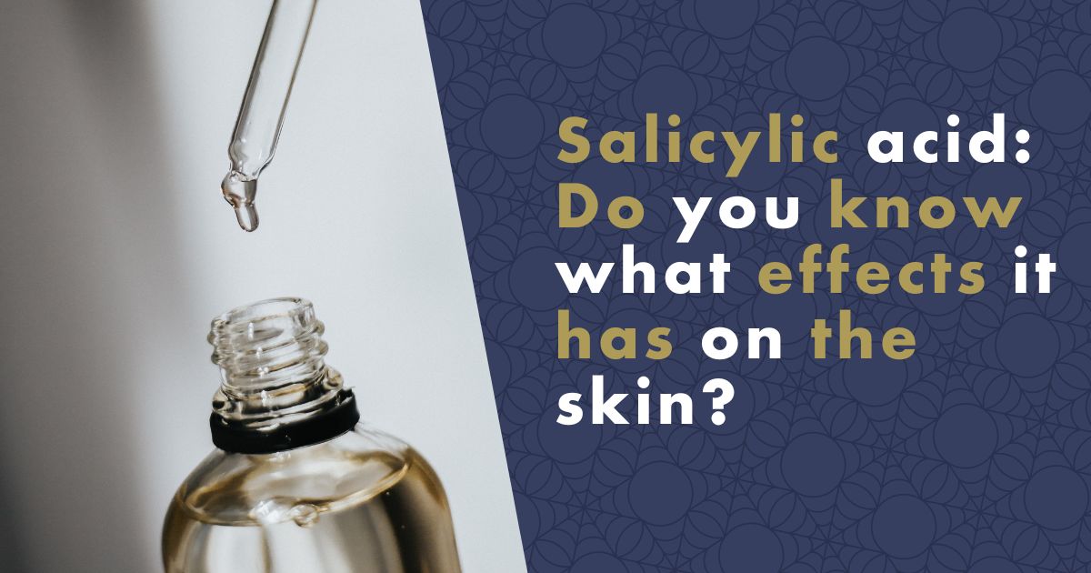 Salicylic-acid-article_1