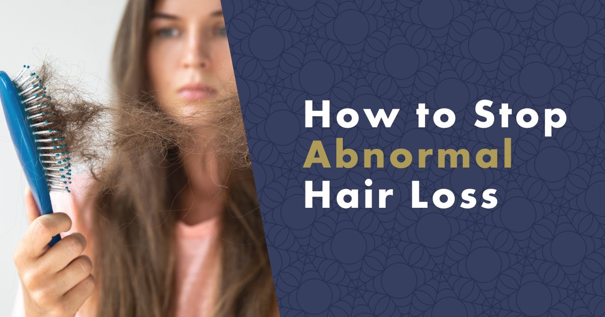 abnormal-hair-loss-fb