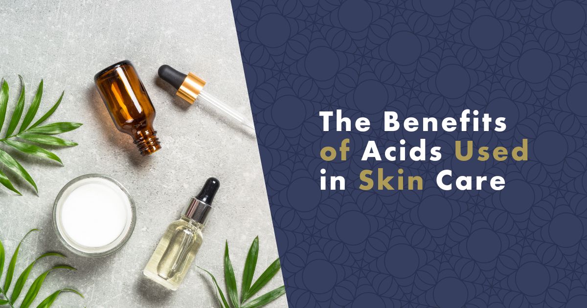 acids-in-skin-care-fb