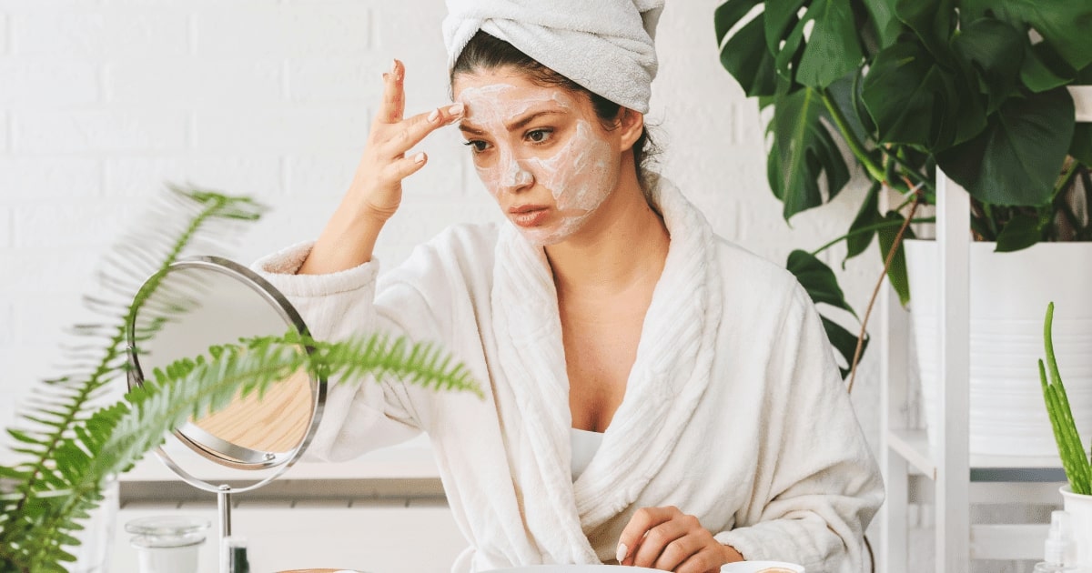 acne-face-masks