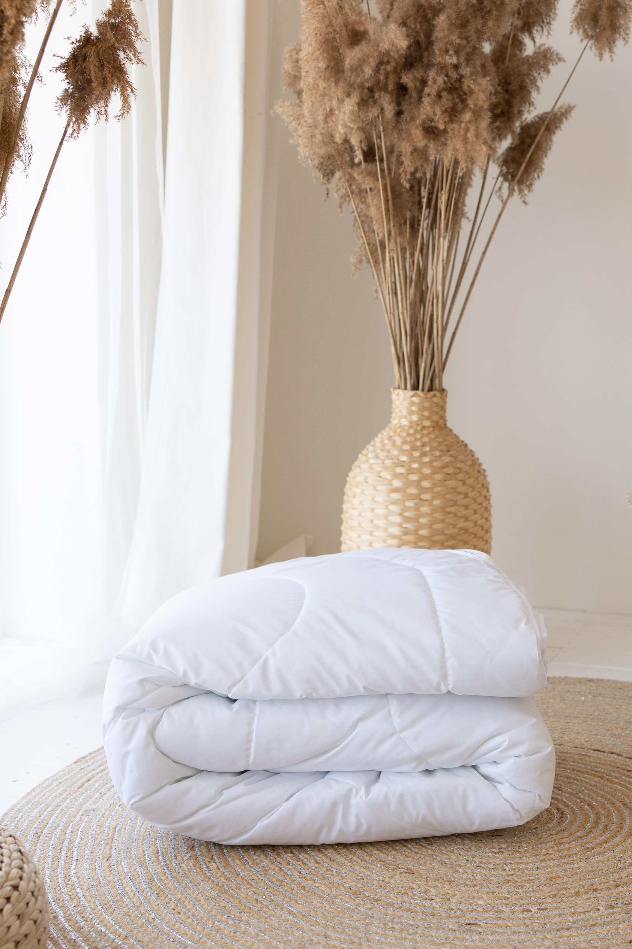 all-season-duvet