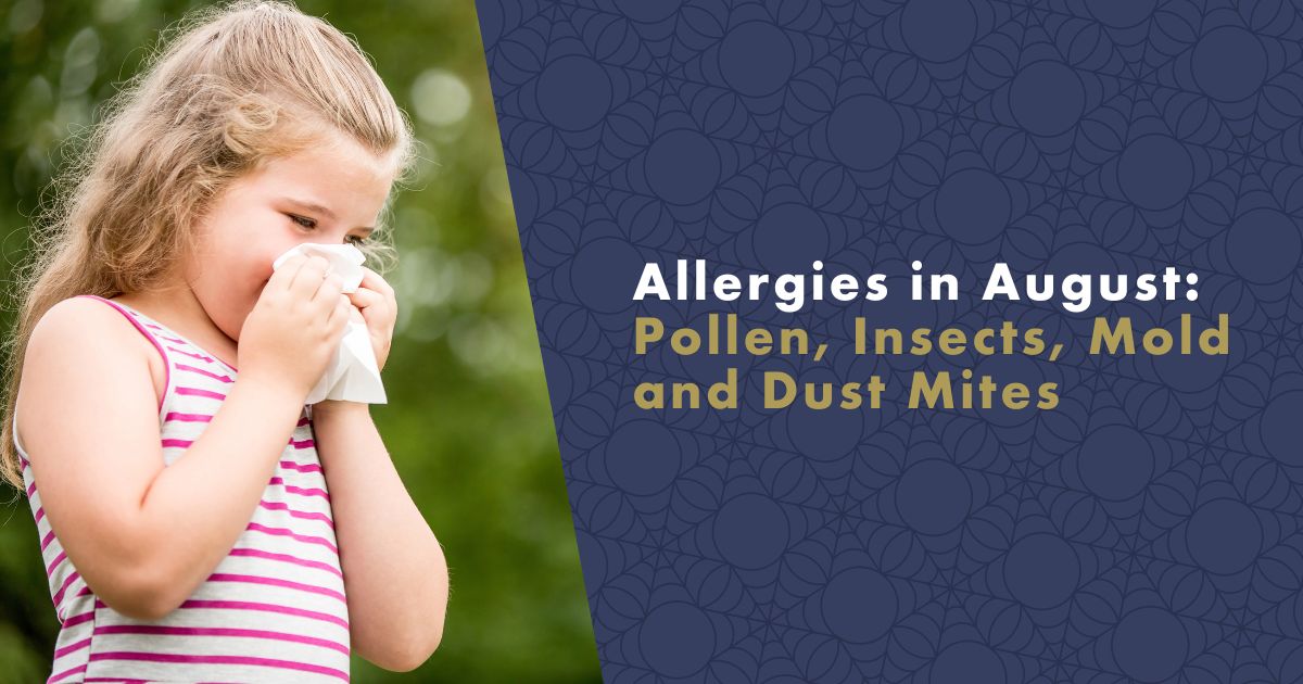 allergies-in-august-fb