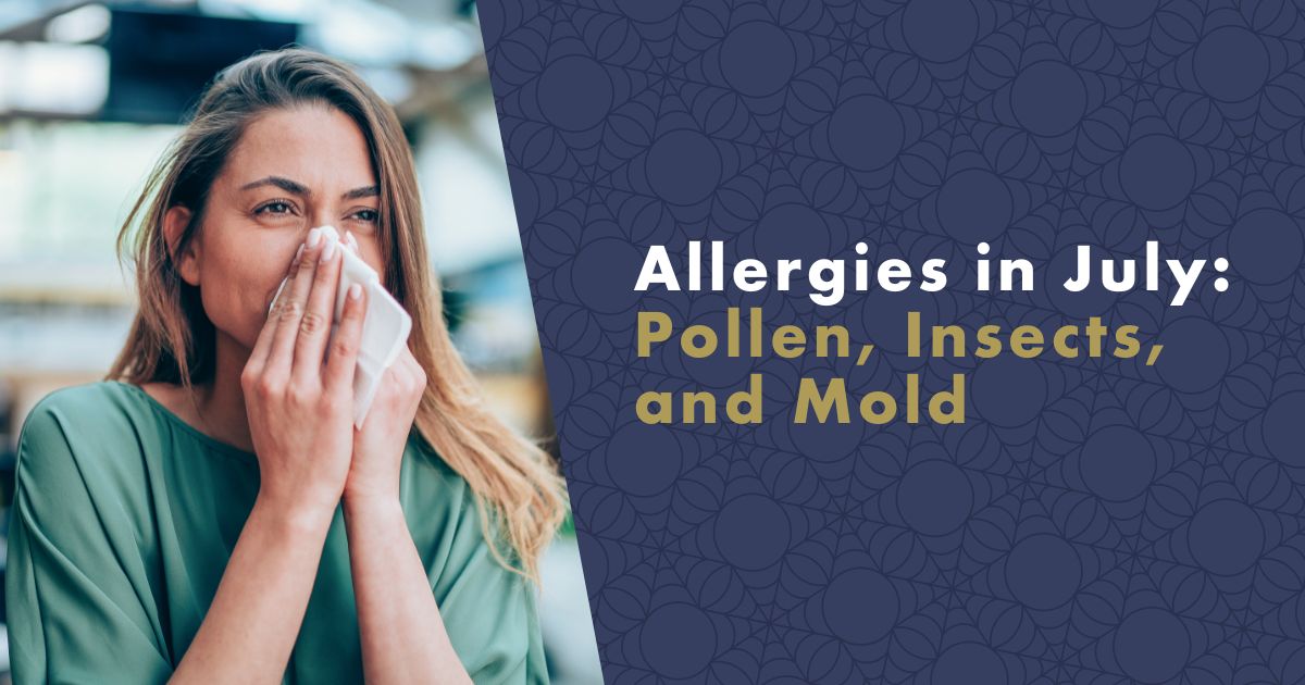allergies-in-july-fb