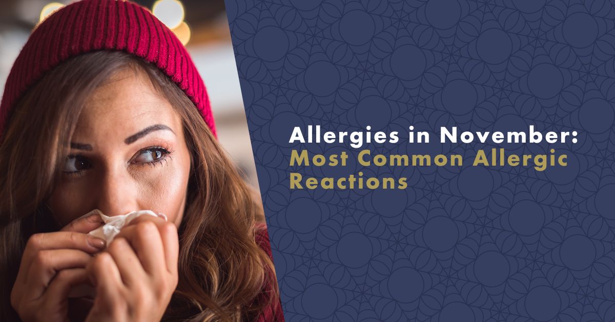 allergies-in-november-fb
