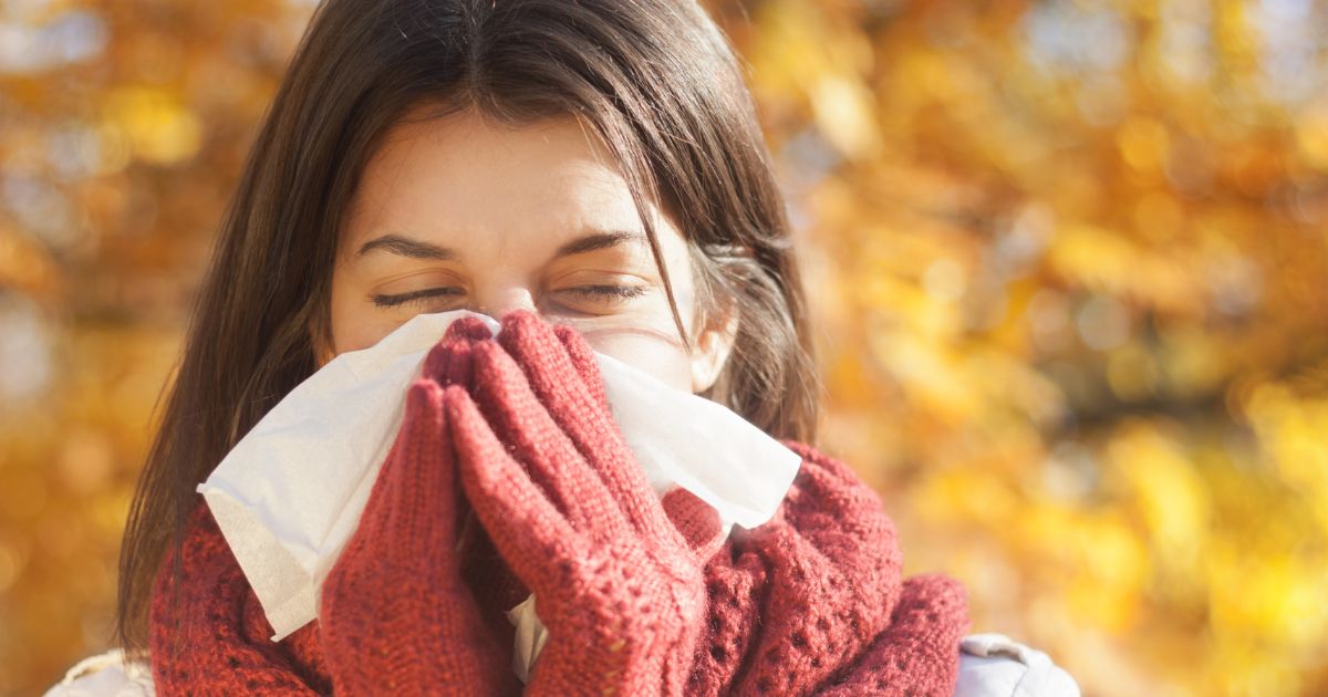 allergies-in-november
