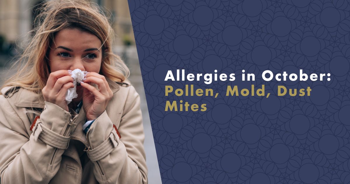 allergies-in-october-fb