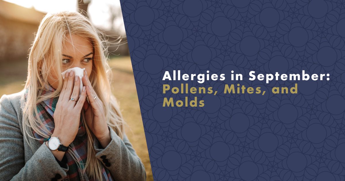 allergies-in-september-fb