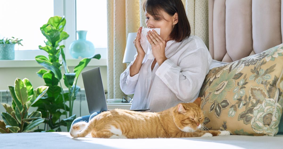 allergies-to-mold-in-november