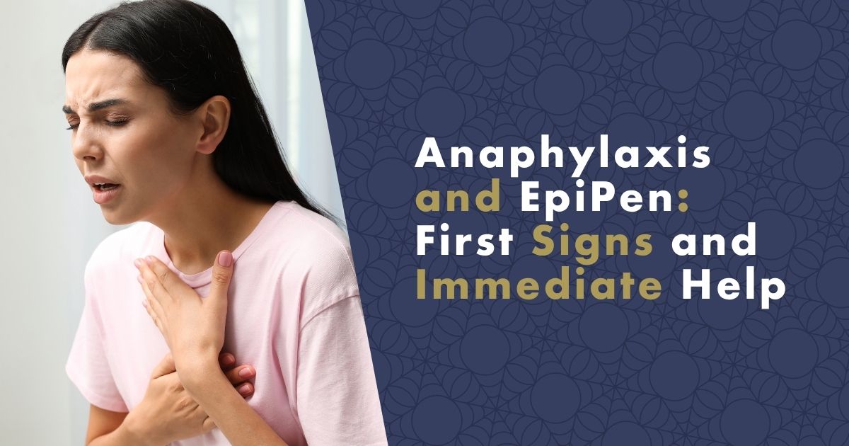 anaphylaxis-and-epipen-fb