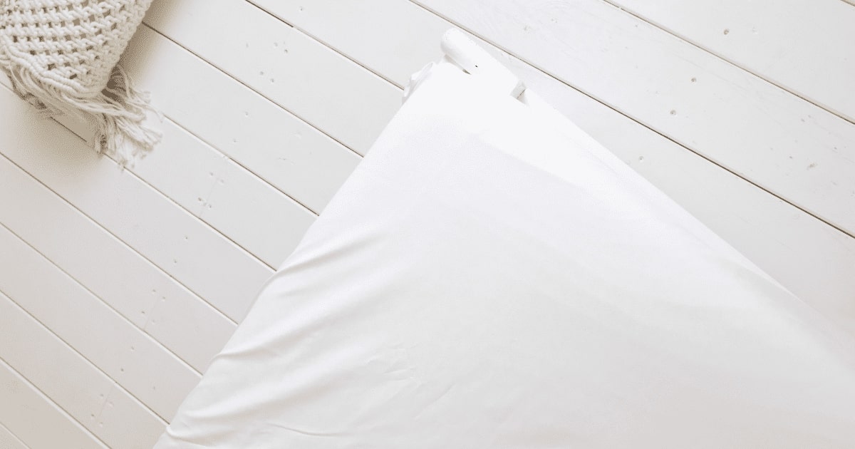 antiallergic-mattress-encasement