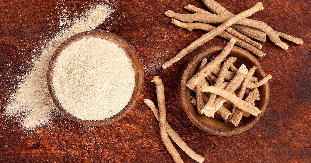 ashwagandha-dietary-supplements