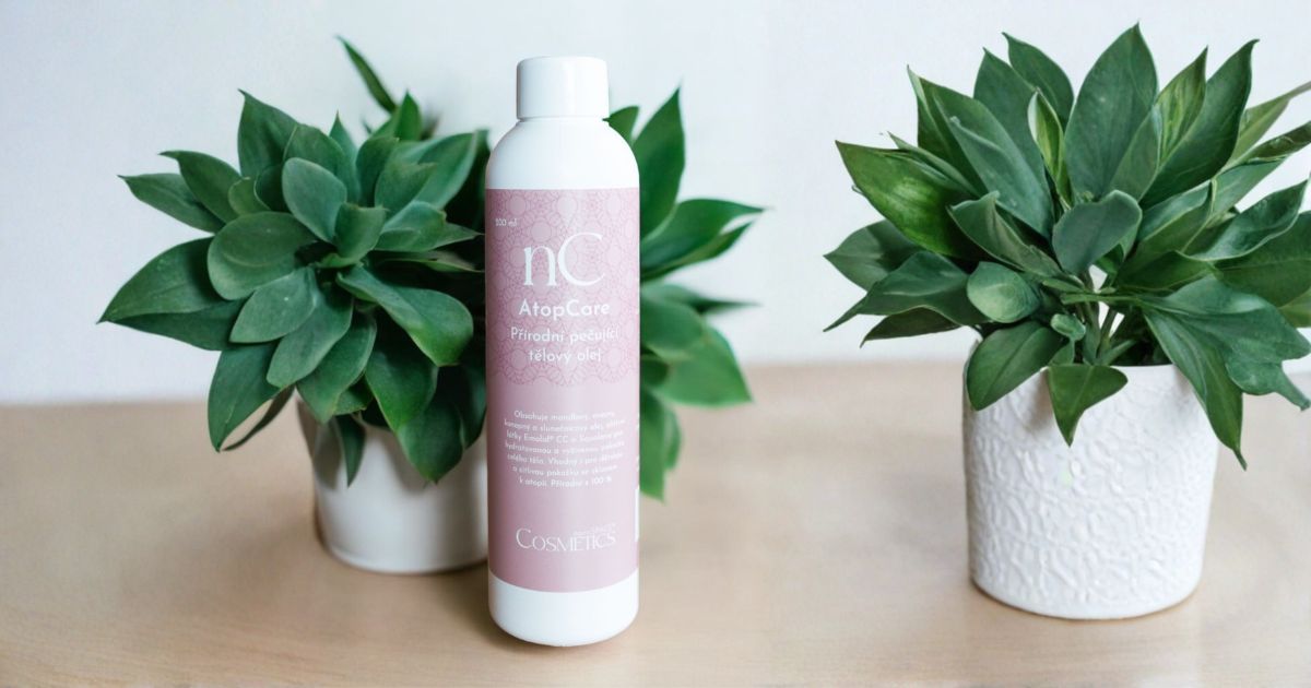 atop-care-body-oil