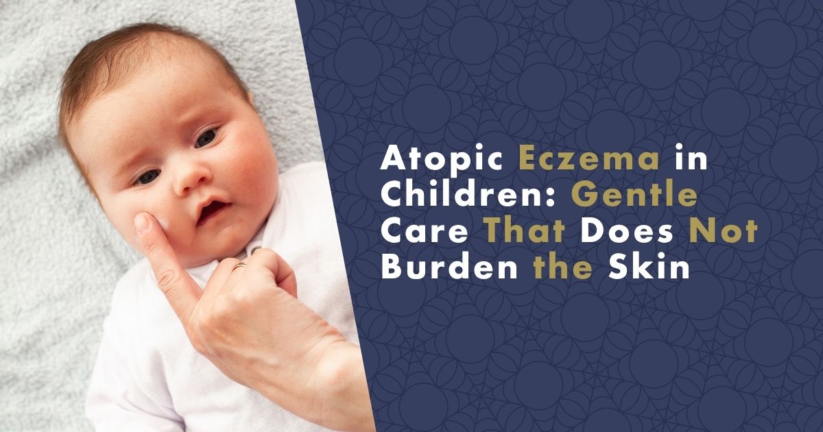 atopic-eczema-children-care-fb