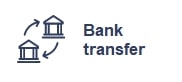 bank-transfer