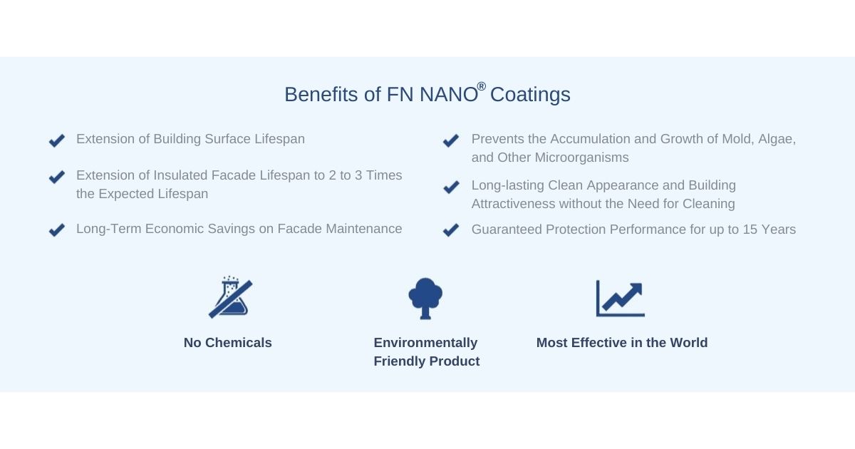 benefits-of-fn-nano-coatings