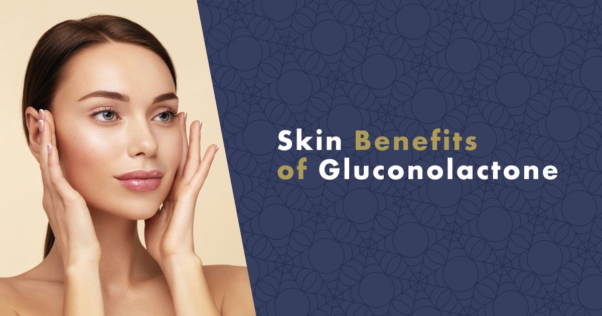 benefits-of-gluconolactone-fb
