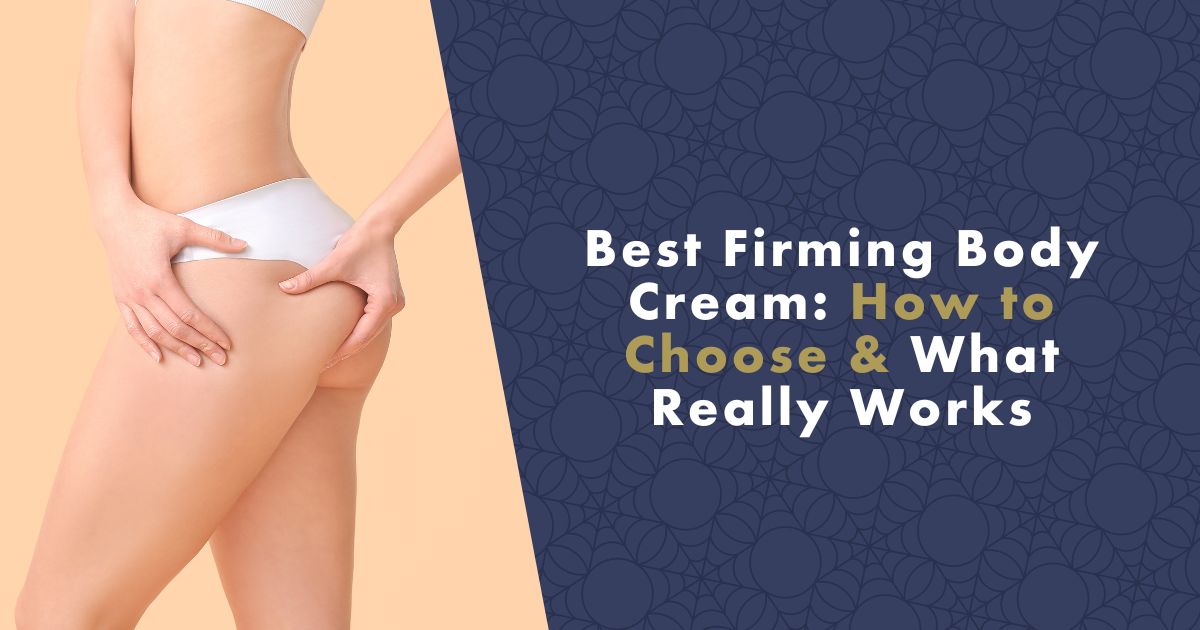 best-firming-body-cream-fb