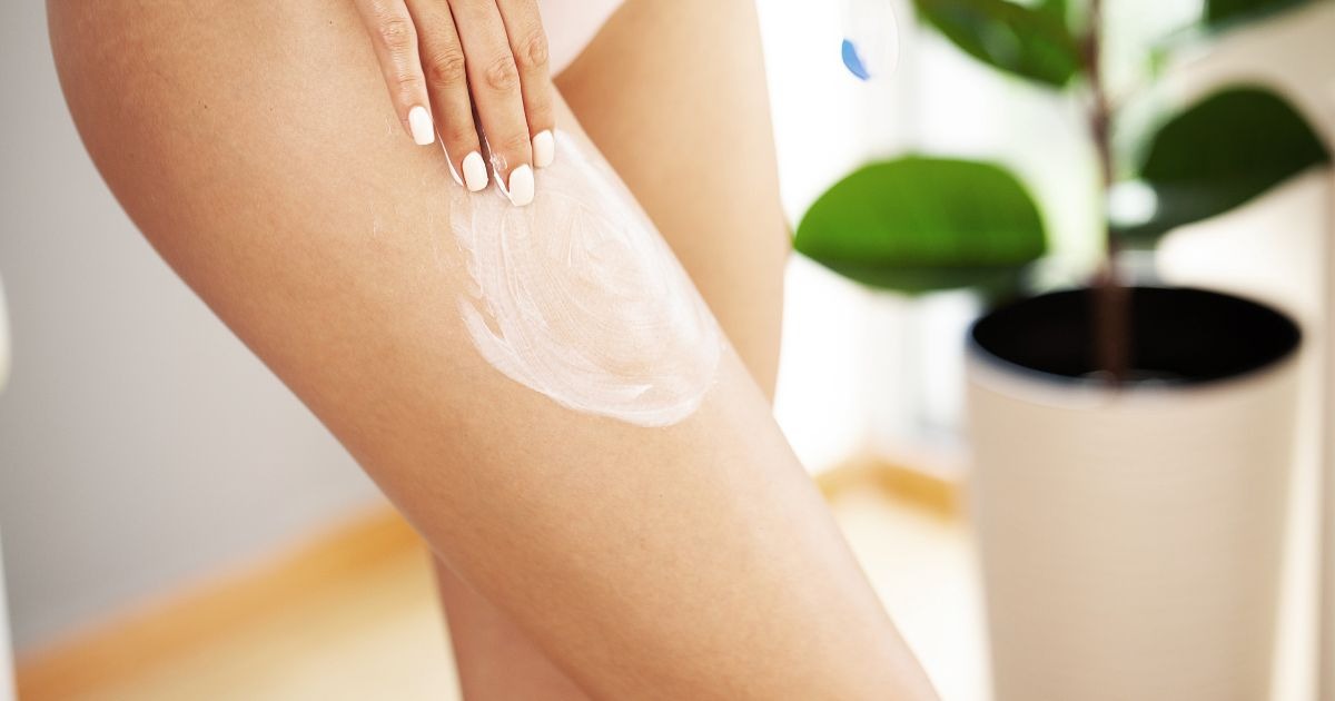 best-firming-body-cream
