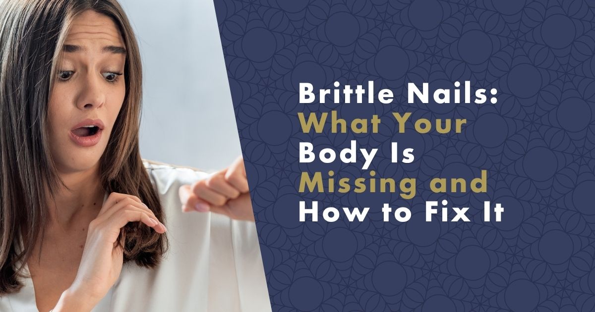 brittle-nails-fb