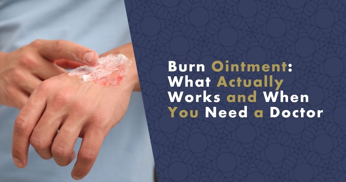 burn-ointment-what-works-fb