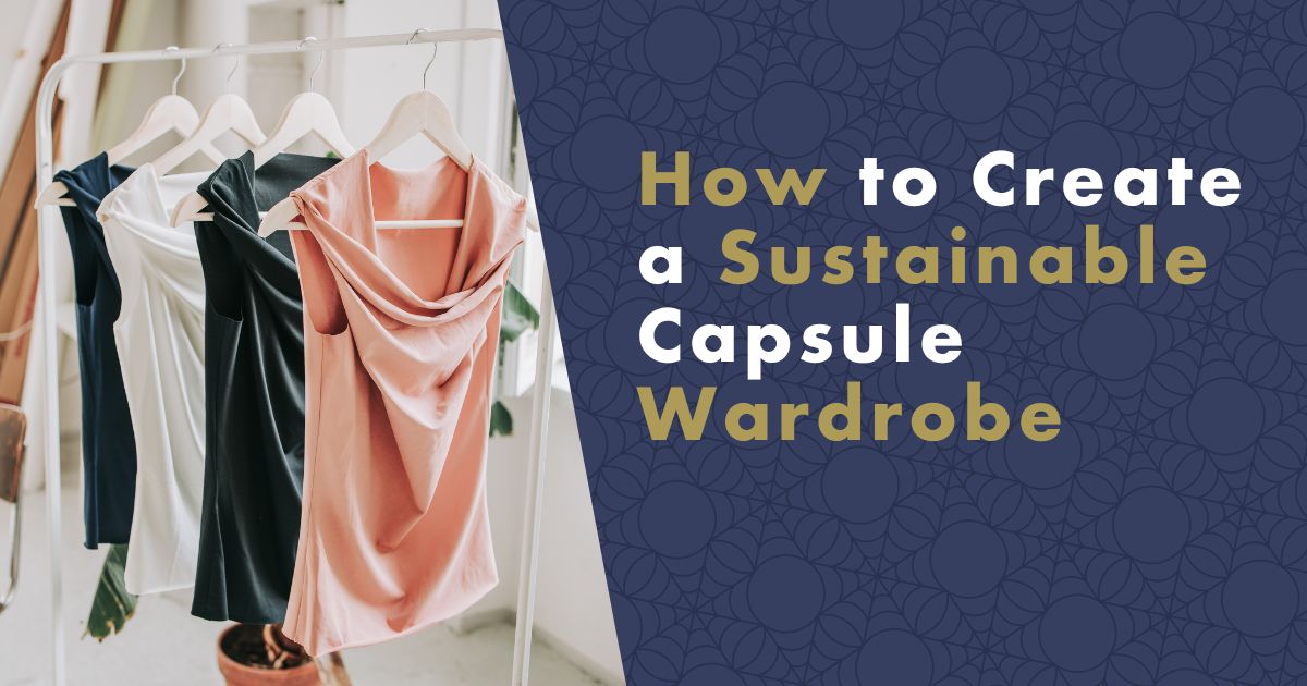 capsule-wardrobe