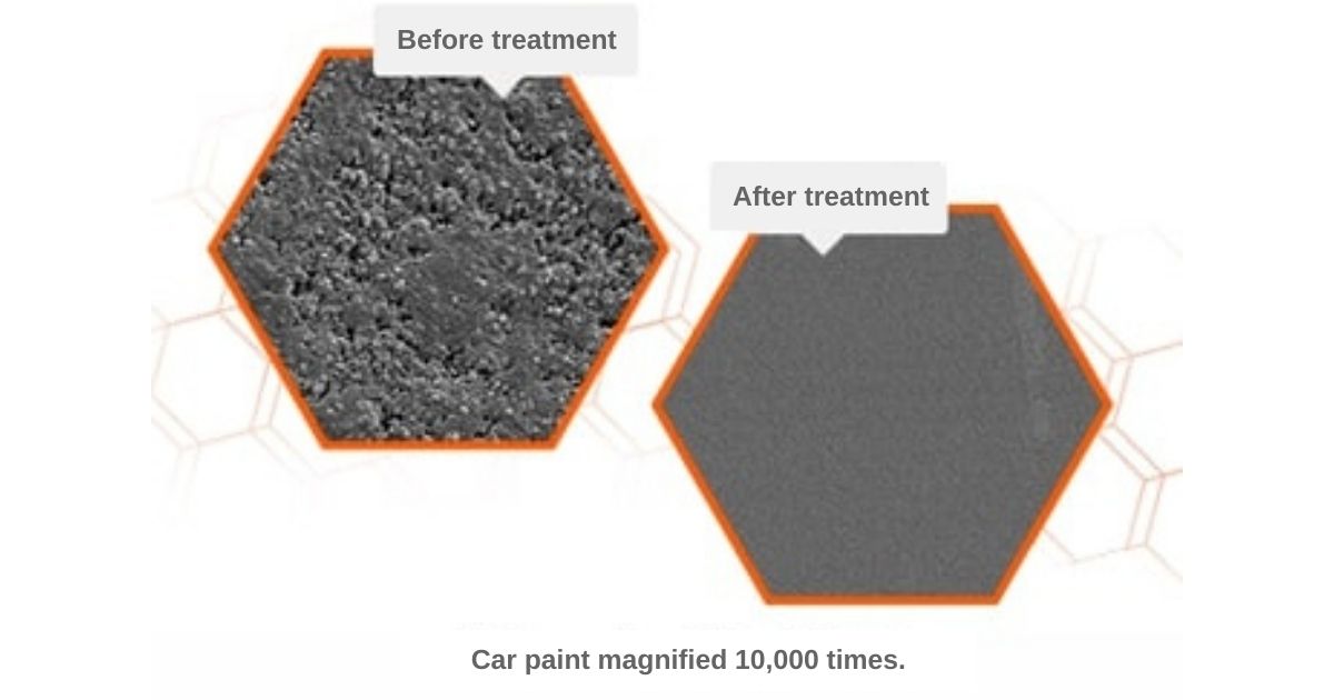 car-paint-before-and-after-treatment