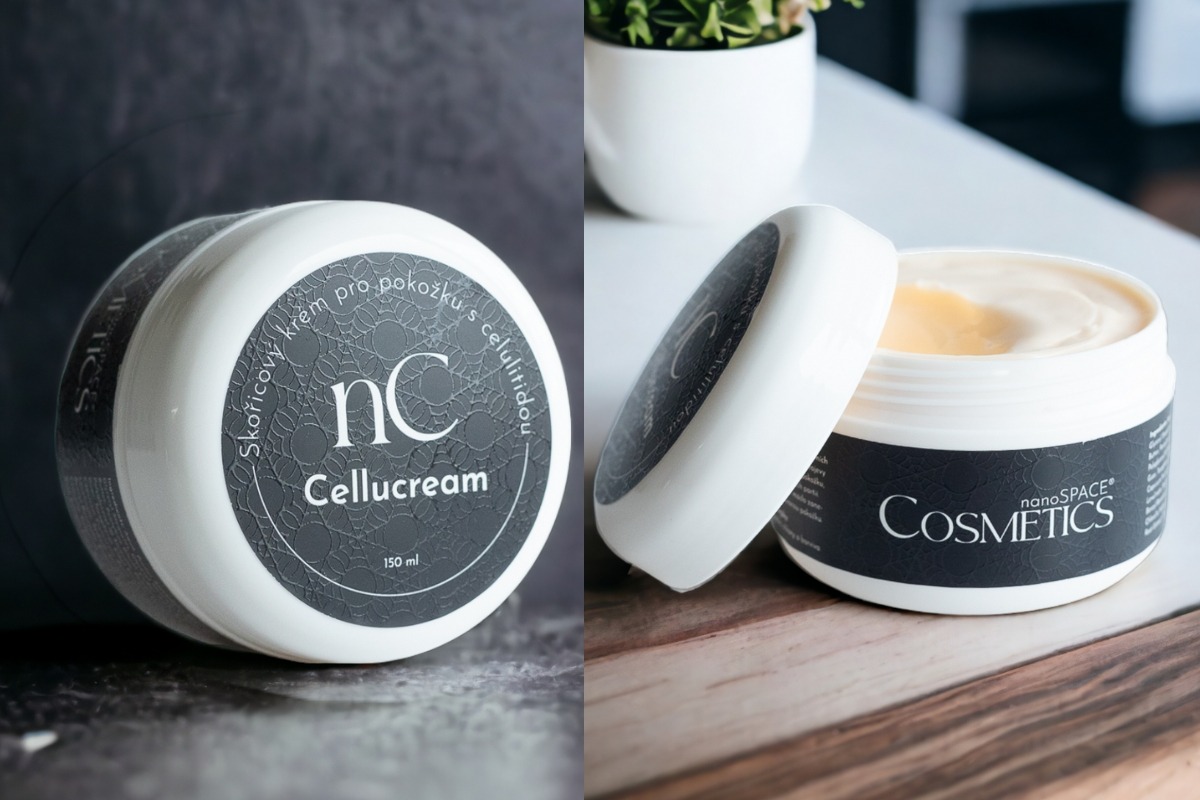 cellucream
