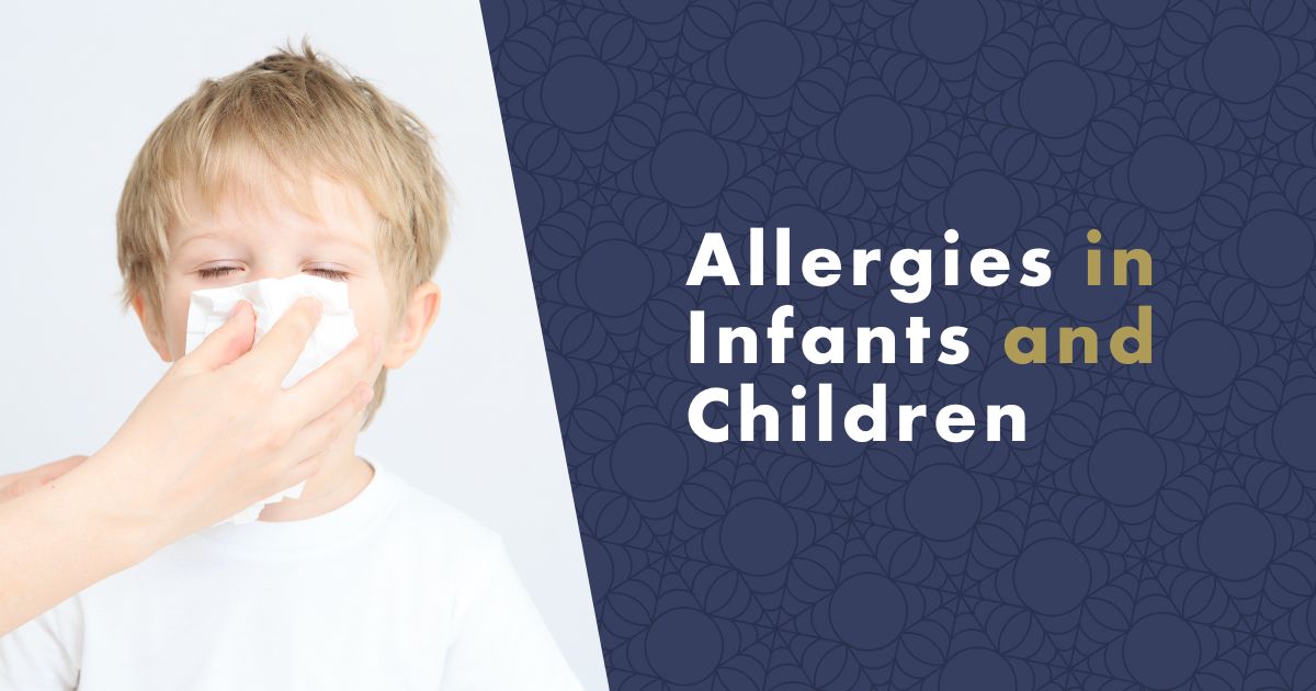 children-allergy-fb